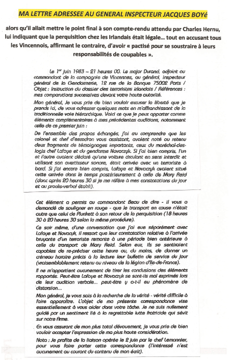 MA LETTRE A BOYE0001